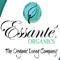 Essante Organics